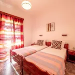 Apartman Xenofontas *