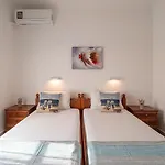 Xenofontas Apartman