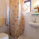 Apartman Xenofontas *