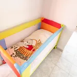 Xenofontas Apartman