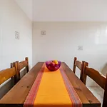 Apartman Xenofontas Ájosz Jeórjosz Págon