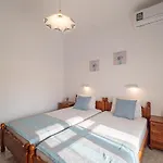 Apartman Xenofontas