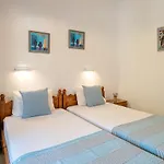 Apartman Xenofontas