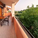 Apartman Xenofontas *