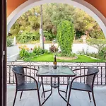 Apartman Xenofontas