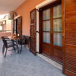 Apartman Xenofontas