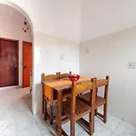 Xenofontas Apartman