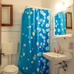 Apartman Xenofontas