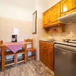Apartman Xenofontas *