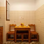 Apartman Xenofontas *