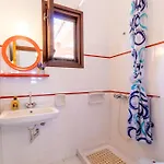 Apartman Xenofontas *