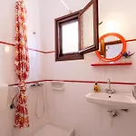 Apartman Xenofontas *