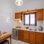 Apartman Xenofontas *