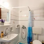 Xenofontas Apartman
