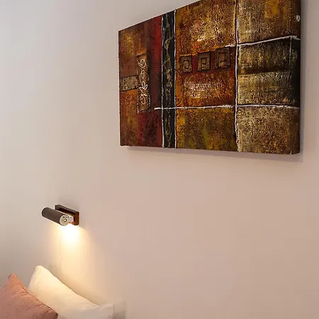 Xenofontas Appartement Agios Georgios Pagon